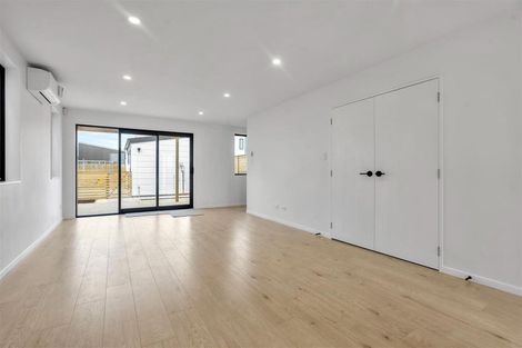 Photo of property in 40 Corporal Street, Papakura, 2110