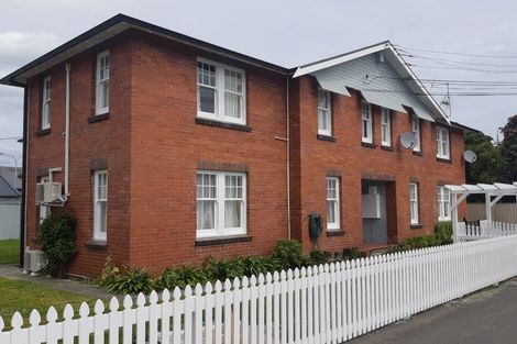 Photo of property in 56 Richmond Street, Petone, Lower Hutt, 5012