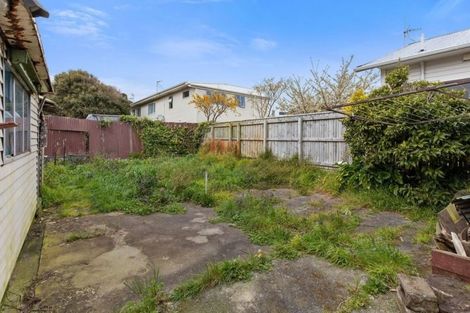 Photo of property in 80 William Street, Petone, Lower Hutt, 5012