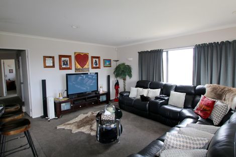 Photo of property in 3a Weber Place, Kaitaia, 0410