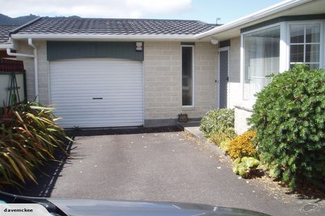 Photo of property in 34b Kapanui Road, Waikanae, 5036