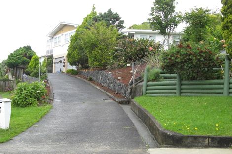 Photo of property in 31 Raewyn Street, Morningside, Whangarei, 0110