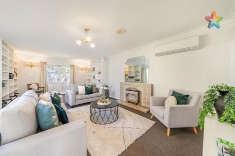 Photo of property in 27 Hume Street, Alicetown, Lower Hutt, 5010