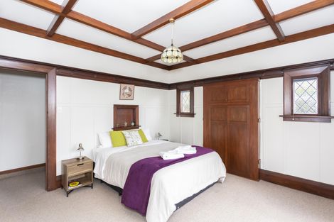 Photo of property in 10 Tamar Street, South Hill, Oamaru, 9400