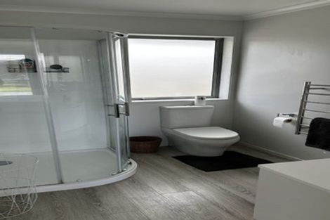 Photo of property in 13 Mulberry Lane, Appleby, Richmond, 7020