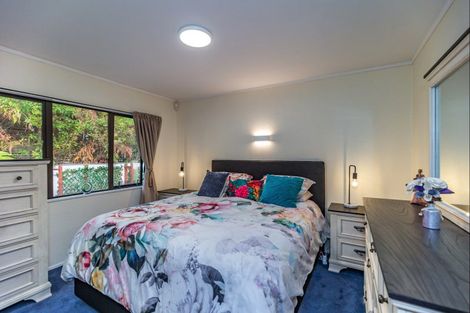 Photo of property in 7 Regal Street, Levin, 5510