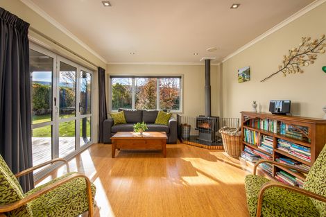 Photo of property in 140 Fache Street, Clyde, 9330