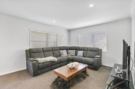 Photo of property in 7 Paimarire Lane, Pyes Pa, Tauranga, 3112
