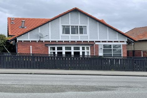 Photo of property in 26 Sefton Street, Seaview, Timaru, 7910