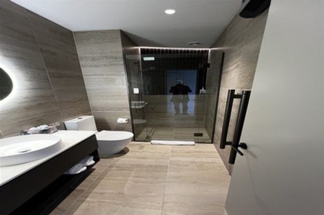 Photo of property in 60 Middleton Road, Frankton, Queenstown, 9300