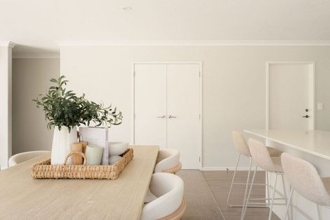 Photo of property in 30 Hills View Drive, Papamoa, 3118