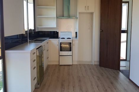 Photo of property in 132 Glenpark Avenue, Maryhill, Dunedin, 9011