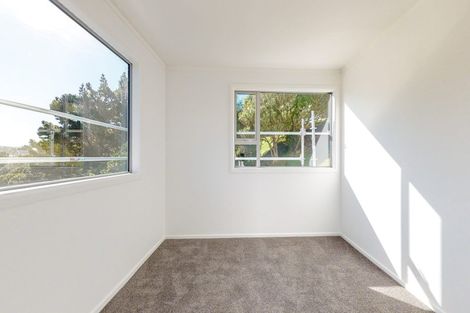 Photo of property in 2 Winnipeg Way, Kingston, Wellington, 6021