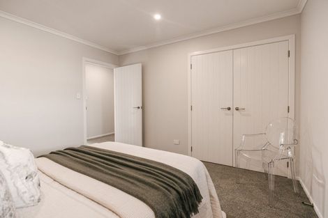 Photo of property in 27 Daniel Place, Kelvin Grove, Palmerston North, 4414