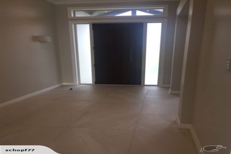 Photo of property in 15 Paso Fino Crescent, Karaka, Papakura, 2113