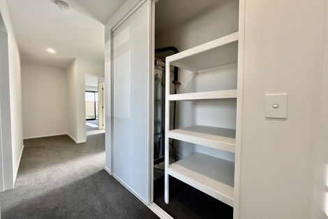 Photo of property in 19 Nirmal Way, Rolleston, 7614