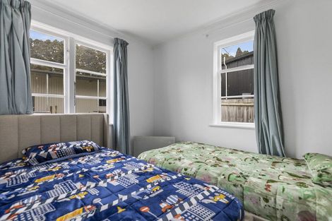 Photo of property in 3 Moana Crescent, Mangakino, 3421