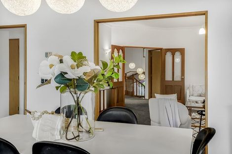 Photo of property in 1 Harrowfield Drive, Harrowfield, Hamilton, 3210