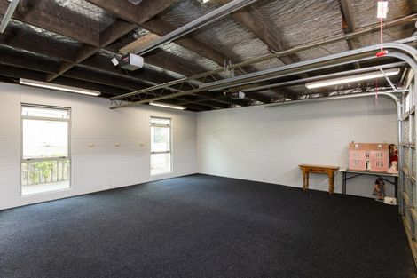 Photo of property in 2 Turanga Street, Kaiti, Gisborne, 4010