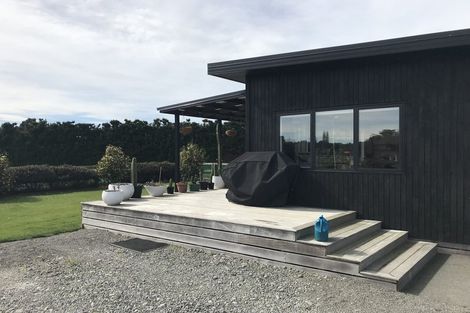 Photo of property in 50 Hulston Mews, Templeton, Christchurch, 7676