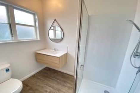 Photo of property in 2/34 Wainui Street, Riccarton, Christchurch, 8041