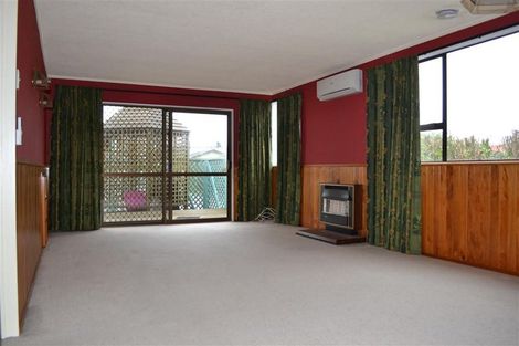 Photo of property in 34a Seaforth Avenue, Milson, Palmerston North, 4414