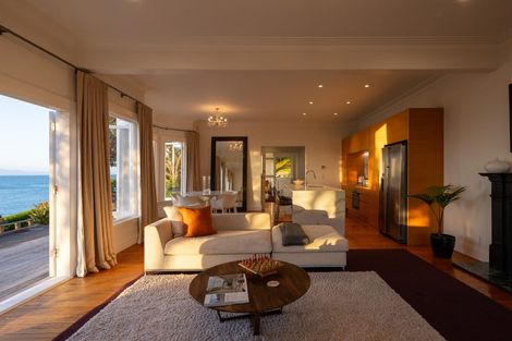 Photo of property in Stafford House, 403 Wakefield Quay, Stepneyville, Nelson, 7010