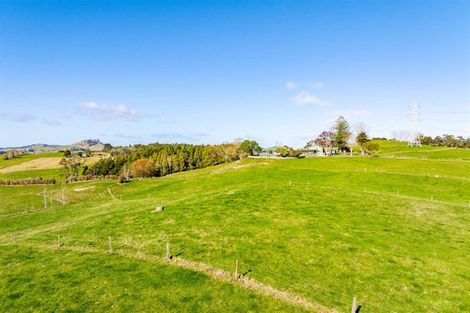 Photo of property in 103 Partridge Road, Wellsford, 0973