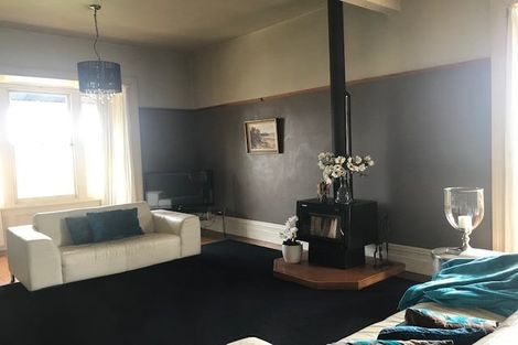 Photo of property in 5 Hewlings Street, Geraldine, 7930