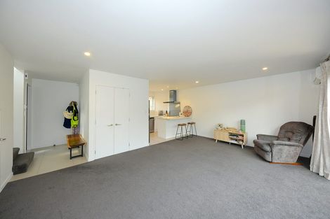 Photo of property in 70b Purchas Street, St Albans, Christchurch, 8014