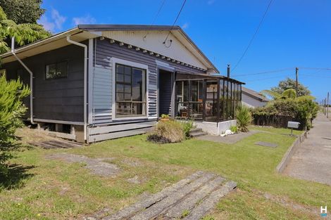 Photo of property in 3 Sturge Street, Cobden, Greymouth, 7802