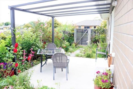 Photo of property in 23 Poynter Place, Gonville, Whanganui, 4501