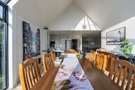 Photo of property in 1174a Victoria Street, Whitiora, Hamilton, 3200