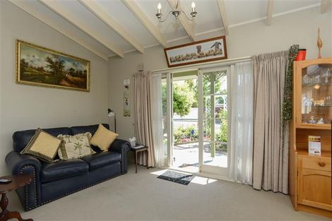 Photo of property in 1/1113 Caroline Road, Mayfair, Hastings, 4122