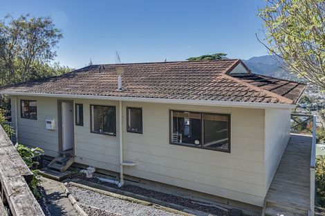 Photo of property in 1/187 Princes Drive, Britannia Heights, Nelson, 7010