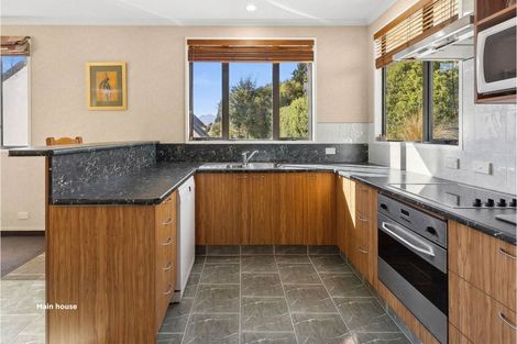 Photo of property in 88 Roche Street, Wanaka, 9305