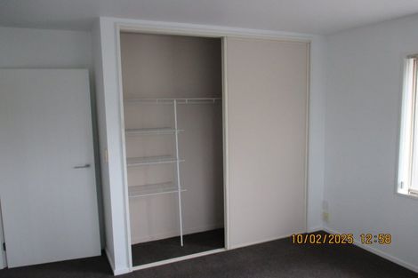 Photo of property in 11b Sefton Place, Spreydon, Christchurch, 8024