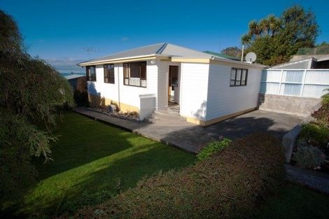 Photo of property in 3 Bennett Road, Ocean View, Dunedin, 9035
