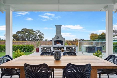 Photo of property in 34 Side Road, Haumoana, Hastings, 4180