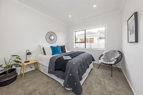 Photo of property in 15 Margan Avenue, Papatoetoe, Auckland, 2025