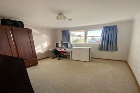 Photo of property in 16 Stephen Street, Trentham, Upper Hutt, 5018