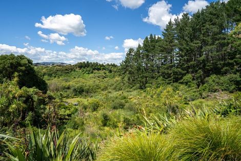 Photo of property in 36 Silverwood Lane, Leamington, Cambridge, 3495