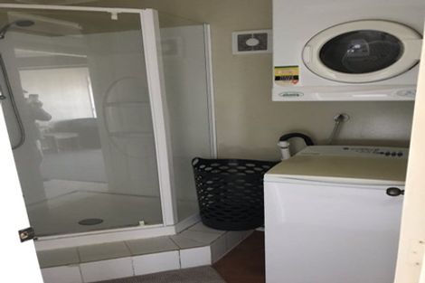 Photo of property in 64 Rama Crescent, Khandallah, Wellington, 6035