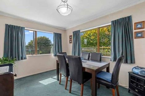 Photo of property in 489 Devonport Road, Tauranga South, Tauranga, 3112