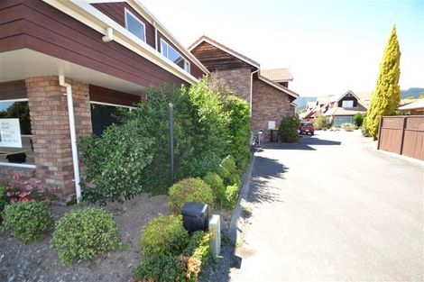Photo of property in 3 Honey-tye Way, Stoke, Nelson, 7011