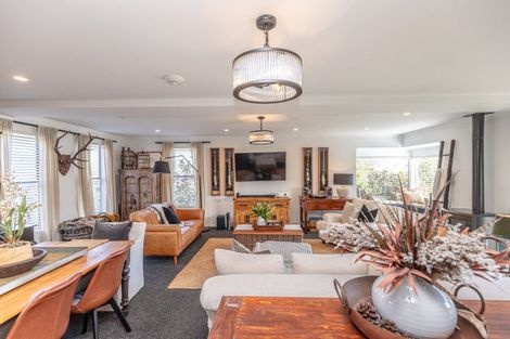 Photo of property in 11 D'arcy Road, Bastia Hill, Whanganui, 4500