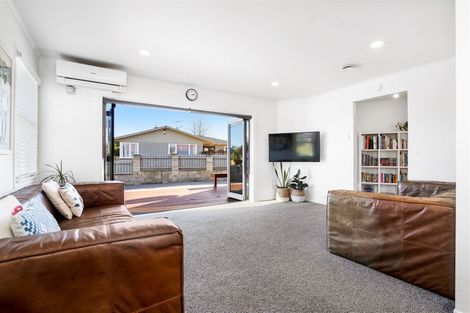 Photo of property in 34 English Street, St Andrews, Hamilton, 3200