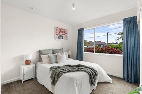 Photo of property in 6 Charlesworth Street, Woolston, Christchurch, 8023