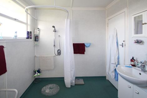 Photo of property in 55 Taward Street, Oamaru North, Oamaru, 9400