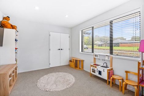 Photo of property in 24 Woodlea Lane, Te Kamo, Kamo, 0185